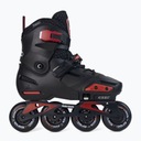 Detské kolieskové korčule Rollerblade Apex čierne 07102600 100 33-36 EU Značka Rollerblade