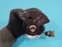 PÉDALE GAZ POTENTIOMÈTRE HONDA JAZZ II 0281002484 1.3 WIELphoto 8