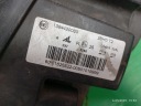 ФАРА ПРАВА ПЕРІД FIAT DUCATO 3 14- 1394420080  (17499228969) фото min 10