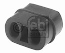 КРЕПЛЕНИЕ СИСТЕМЫ ВЫХЛОПНОЙ FEBI BILSTEIN FE17424