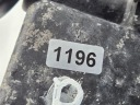 POMPE DE FREIN DROITE LEVIER TGB BLADE TARGETphoto 15