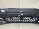 PARE-CHOCS AVANT AVANT SEAT CUPRA BORN 10E807217Hphoto 8