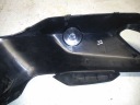 YAMAHA MT 07 19R INLET AIR FAIRING LEFT MAP ORIGINAL SUPER STATE  photo 12