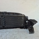VOLVO XC60 II 17- VOLANT ADMISSION AIR 31425365photo 10