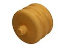 AIR BAGS RUBBER SPRING AUGER AUG54633 photo 1 - milautoparts-fr.ukrlive.com