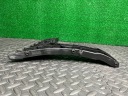 AUDI A6 C7 UNIVERSEL GLISSIÈRE FIXATION PARE-CHOCS GAUCHE ARRIÈRE 4G9807453Ephoto 6
