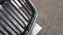 GRILLE CALANDRE VOLVO XC60 2 II 31425532photo 10