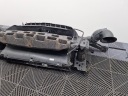 2011 PORSCHE CAYENNE (92A) AMORTISSEUR PARE-CHOCS AVANT 7P5807550photo 9