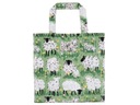 Сумка Ulster Weavers Woolly Sheep PVC S 5WLSH69