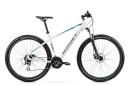 Велосипед ROMET RAMBLER R9.2 SPECIAL 21