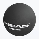 HEAD Prime Squash Ball 287306 ОС