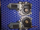 MÉCANISME VITRES GAUCHE AVEC MOTEUR VOLVO FH 3176541photo 6