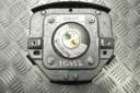 AIRBAG CONDUCTEUR MERCEDES-BENZ M (W164) A1644600098 2008photo 7