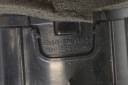 РЕШІТКА ПОВІТРОВОДУ NISSAN SILVIA S15 6875085F00  (17819348995) фото min 7