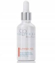 Neutrea Summer Peel azelain lactobion