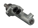 POMPE FREIN MERCEDES SPRINTER B901/905 95-/VW LT 96-photo 13
