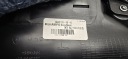 КАРТА ЗАДНИХ ЛЕВЫХ ДВЕРИ TESLA ТИП S 600613300K 2015  фото 7