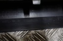 SUBARU XV CROSSTREK 2024 2025 PARE-CHOCS AVANT AVANT USAphoto 13