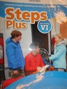 Steps Plus 6 - Praca zbiorowa