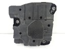 CITROEN C3 III 1.6 HDI BLUEHDI RÉSERVOIR ADBLUE 9810883580photo 7