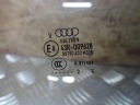 СКЛО ДВЕРІ ЛІВИЙ ЗАД AUDI A4 B8 AVANT 2008R 3.0 TDI 10472  (17550317990) фото min 7