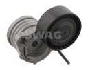 TENDEUR COURROIE CUNÉIFORME SWAG 11287790447 654631 Rphoto 13