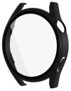 ПОЛНЫЙ КОРПУС + СТЕКЛО HUAWEI WATCH GT 3 46MM ЦВЕТА