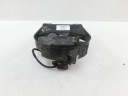 FAN MOTORCYCLE + SWITCH KTM YAMAHA HONDA VERSATILE 12V / 6,2W  photo 5