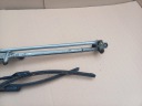 MÉCANISME ESSUIE-GLACES OPEL ASTRA J NR. 3397020986photo 7