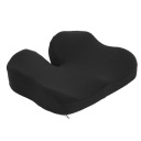 Тіло 8V — фото 10