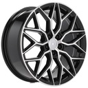 LLANTAS 17 PARA OPEL ASTRA J 4 K MOKKA CHEVROLET CRUZE TRAX VOLT II 