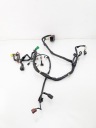 SUZUKI VL 800 VOLUSIA WIRING WIRE SET ELECTRICAL  photo 4