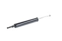 2 CV RIDEX 854S1273 AMORTISSEUR GAZEUX NON PODTRZYMUJACY RESSORTS ARRIÈREphoto 15
