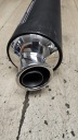 MUFFLER SUZUKI GSX-R 600 K5 ROCZNICOWY NA 20 YEARS  photo 4
