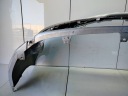 PARE-CHOCS AVANT TOYOTA CAMRY VIII 17-photo 14