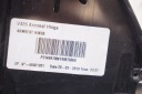 VOLVO V60 II ACCOUDOIR TUNNELS CUIR NOIR 31469707 31469700photo 8