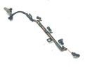 VOLVO S60 2012 WIRE CANDLE INCANDESCENT  photo 6