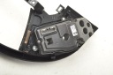 HONDA CIVIC VIII VISIÈRE CHÂSSIS TABLEAU DE BORD 79600SMJG5 0538-00639-50 EUROPEphoto 8