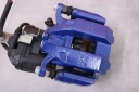 BMW 2' G42 3' G20 MODULE SYSTÈME DE FREIN ÉTRIERS DISQUES PLAQUETTES 374X36photo 7