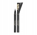 LOREAL eyeliner Flash Cat Eye Superliner 01 Black