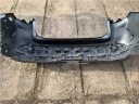 CITROEN C4 III 3 PARE-CHOCS ARRIÈRE 4XPDCphoto 7