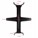 UNIVERSAL OVERLAY FORKS MOTORCYCLE OVERLAY TRANSPORTOWA ENDURO DO DV  photo 9