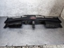 MERCEDES W212 LIFT PROTECTION PANNEAU AVANT ADMISSION AIR A2125000255photo 6