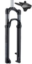 RockShox Recon Silver RL - Амортизатор Remote 29