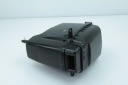 YAMAHA MT 125 20- AIRBOX КОРПУС  фото 5