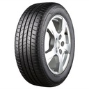 4x 255/40R20 101Y XL TURANZA T005 EXT MOE-S Bridgestone Lato