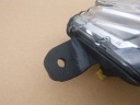 FEUX VERS CONDUITE DIURNE CITROEN C4 PIC VALEO 045151 VAL045151photo 6