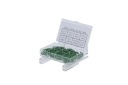 NRF 38001 KIT USZCZELNIAJACY, SYSTEM AIR CONDITIONING  photo 10