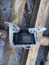 ПОДУШКА ДВИГАТЕЛЯ FOCUS MK2 LIFT C-MAX 2.0 3M51-6F012-AG