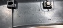 TOYOTA YARIS CROSS MOULURE AILE GAUCHE ARRIÈRE 75652-K2011photo 10